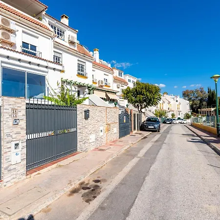 La Platanera De Apartament *